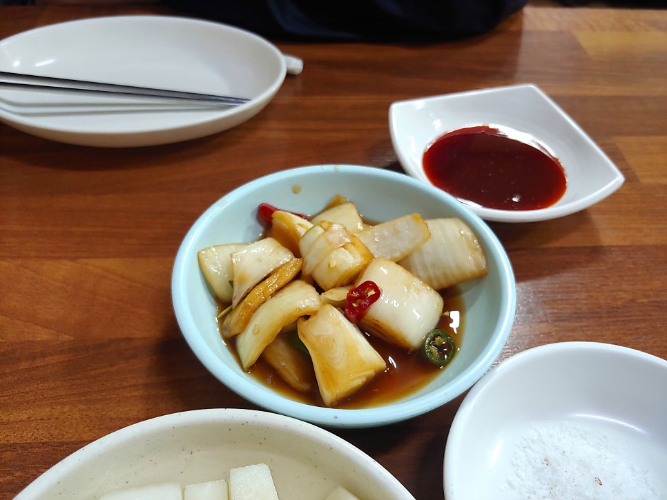 충남닭집 사진 5