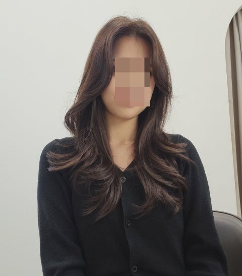  다산 머리잘하는 미용실 ADD 헤어 도농역 미용실 다산역 미용실 솔직후기