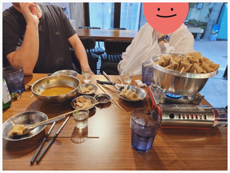 79daepo Incheonmanseokjeom photo 3