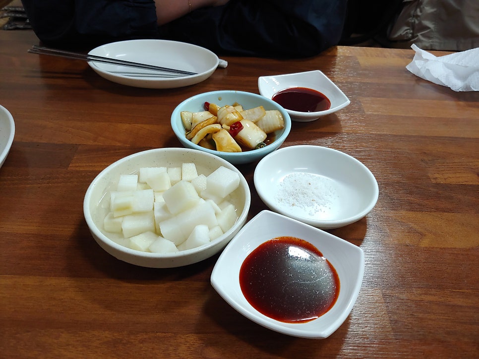 충남닭집 사진 4