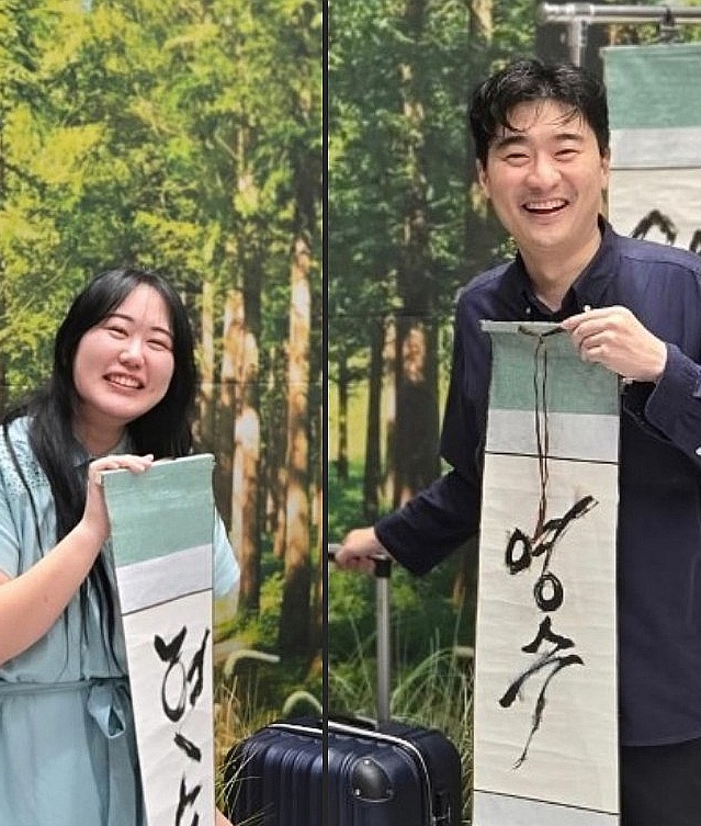 나는 솔로 8기 영수 19기 현숙 현커 탄생 근데 결혼정보 회사 의뢰 뭐지 나는 솔로 8기 영수 19기 현숙 현커 탄생 근데 결혼정보 회사 의뢰 뭐지