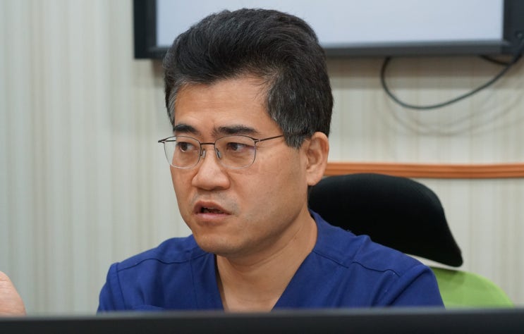  부천 요로결석, 아프다고 느껴진다면 빠르게 치료시작하세요 <굴포천인근비뇨기과>