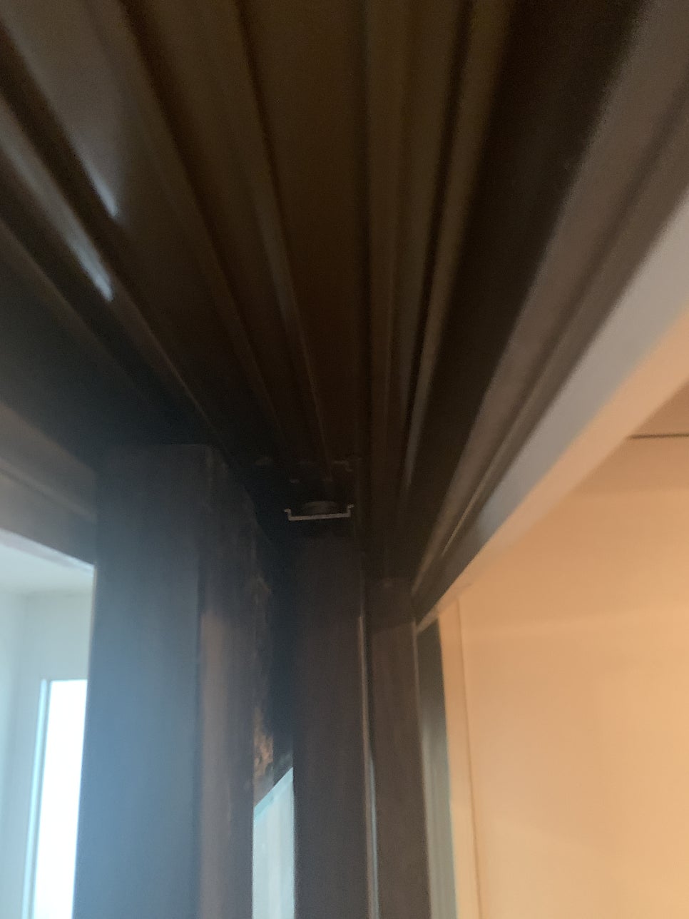 현관중문수리 끊어진와이어교체비용