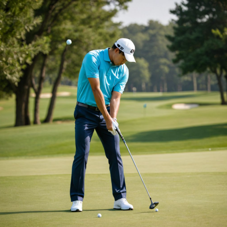 RSM 클래식 남자 골프 <b>PGA</b> 투어 대회 일정 <b>우승</b>상금 <b>김시우</b>... 