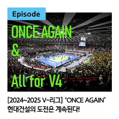 [<b>현대건설</b>] <b>현대건설</b>... 입단 선수ㅣ여자 배구ㅣ양효진ㅣ<b>모마</b>