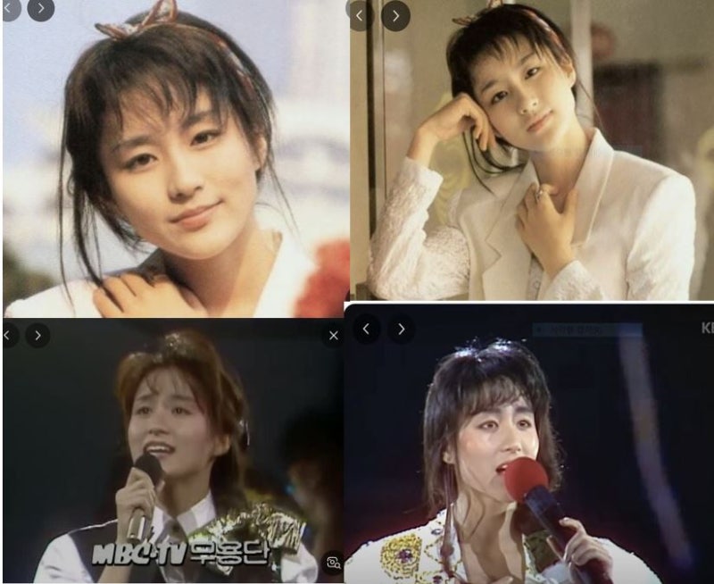 [기타연주] 이지연, 강수지, 하수빈 히트곡 모음