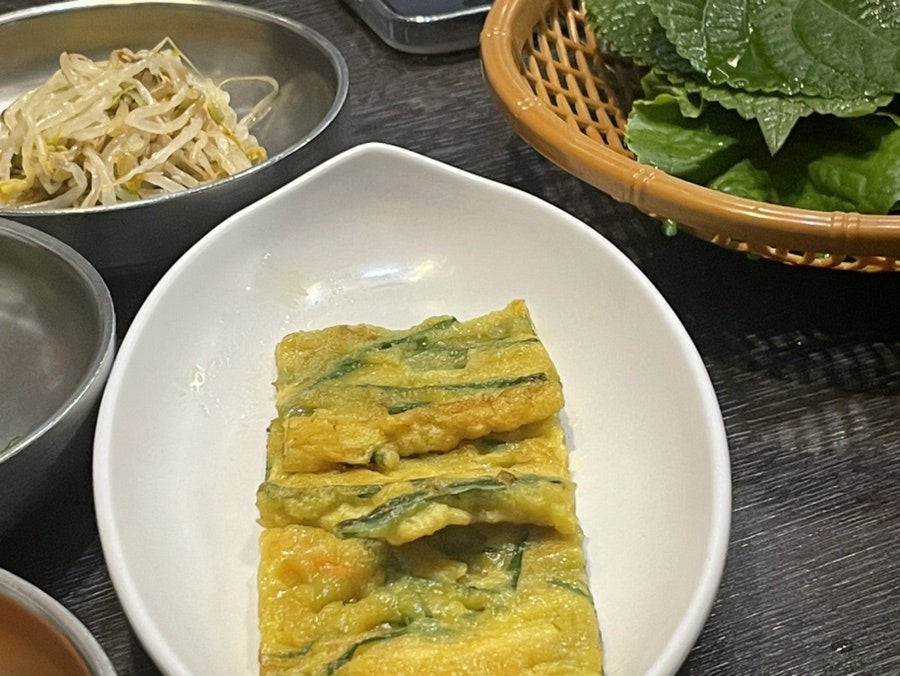삼미옥 사진 6