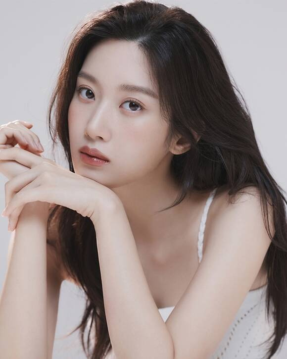 <b>문가영</b>, tvN '<b>서초동</b>' <b>출연</b> 확정…이종석과 호흡