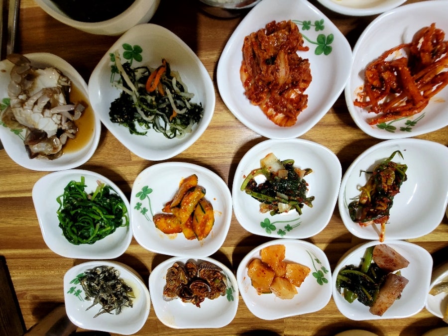 삼수식당 사진 6