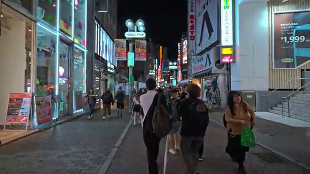  장애인활동지원사 교육신청 , 노인돌봄생활지원사 자격증 취득한 노하우 필수 정보