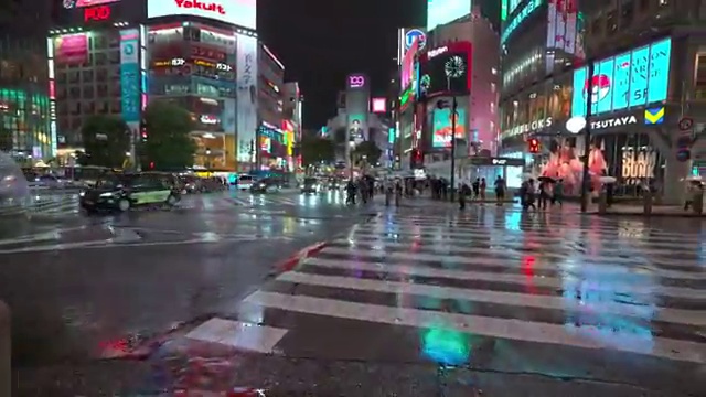  정신분석 상담 , 심리상담사 자격증 1급,2급 동시에 준비한 방법 알아볼게요
