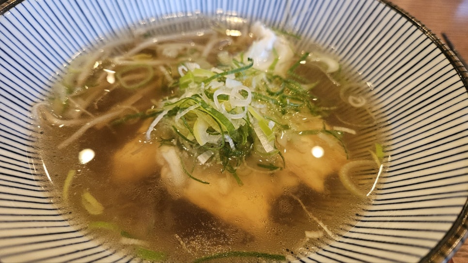 생선가게 1호점 사진 6