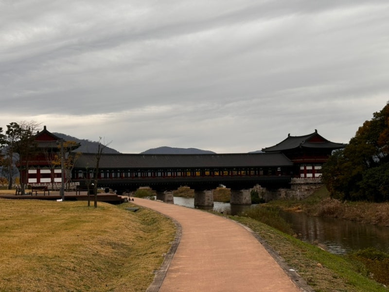 사진 3