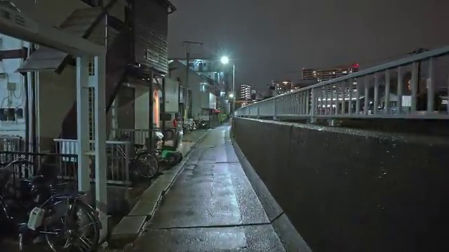  순천 사회복지사2급자격증 후기 사회복지사2급 중년 직장인도 온라인 수업으로 수월하게