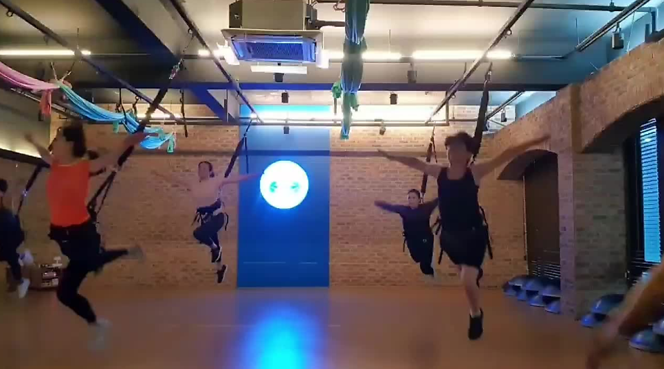 요가숨 사진 6