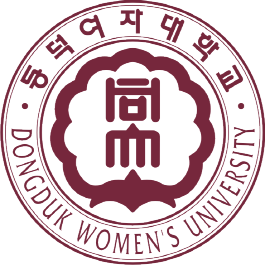 [인문계열] 2024학년도 <b>동덕여대 논술고사</b> 기출문제 해설... 