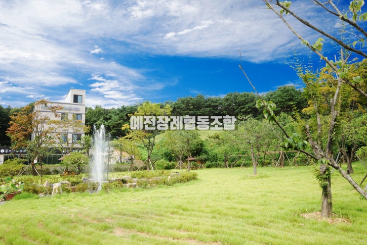  일산 납골당 문봉동 봉안당 신관 오픈