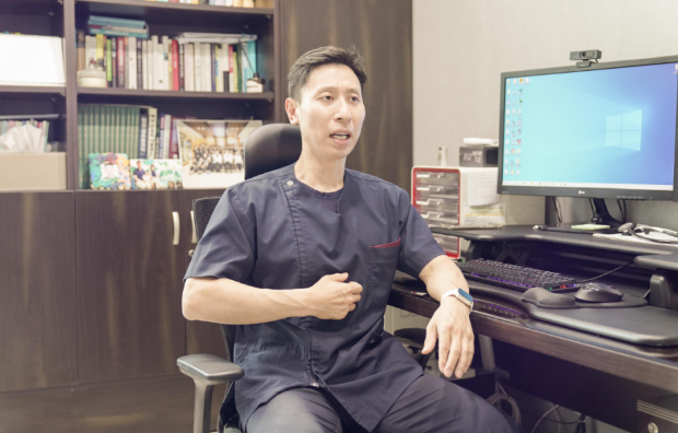 자궁암 초기증상과 원인, 검사방법 총정리(사례 소개)