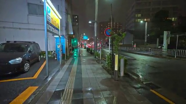  건설안전관리자 선임 기준 , 산업안전기사 시험응시조건 독학으로 편하게 끝낸 팁