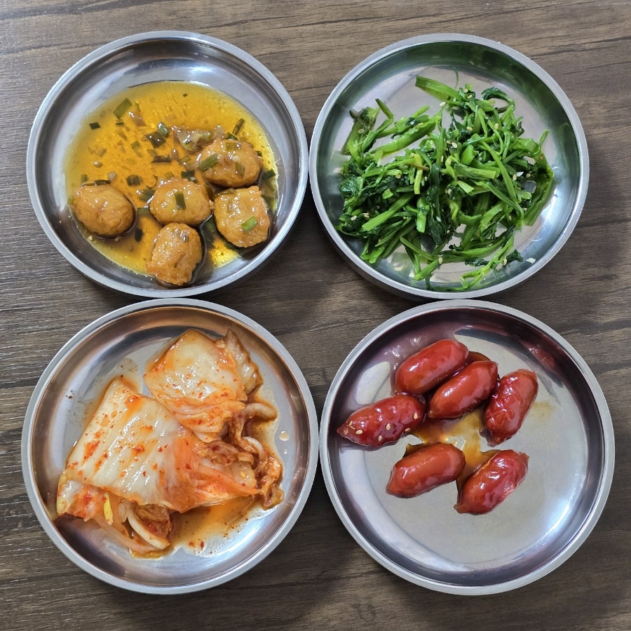 주마등식당 사진 6