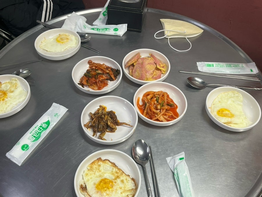 건호네집 사진 4