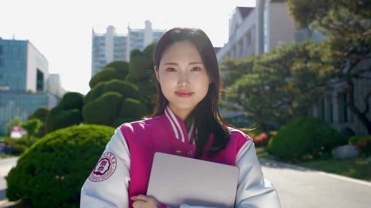 동덕여대 총학생<b>회장</b> 논리 유감: 불법과 합법 파업