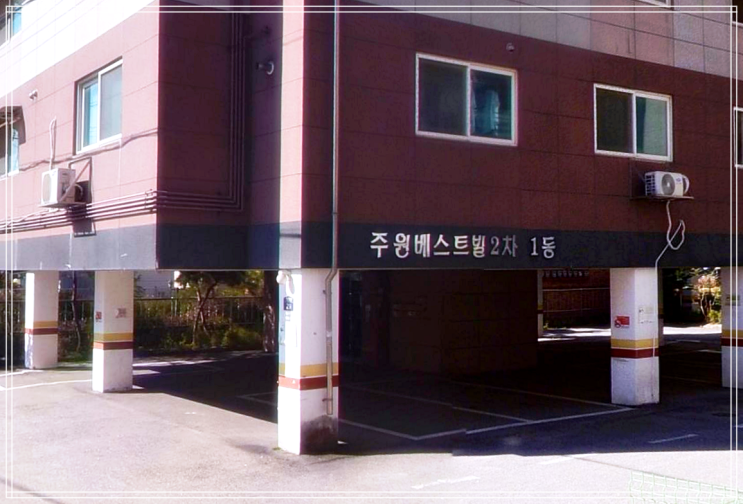  포천 방충망 가산면 미세방충망 시공