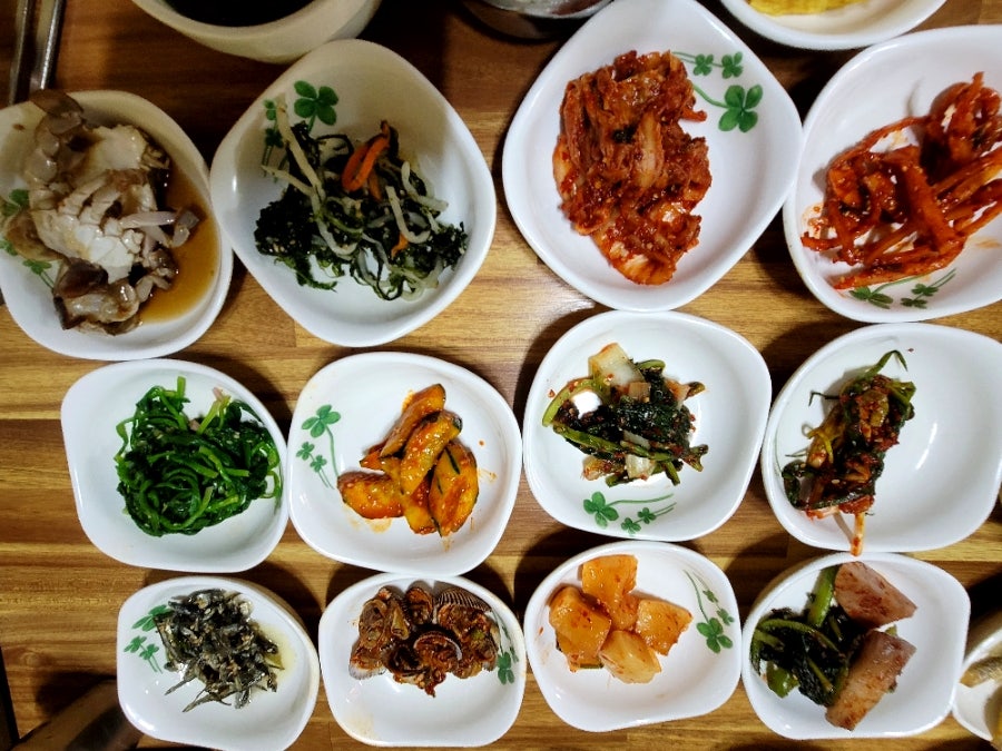 삼수식당 사진 5