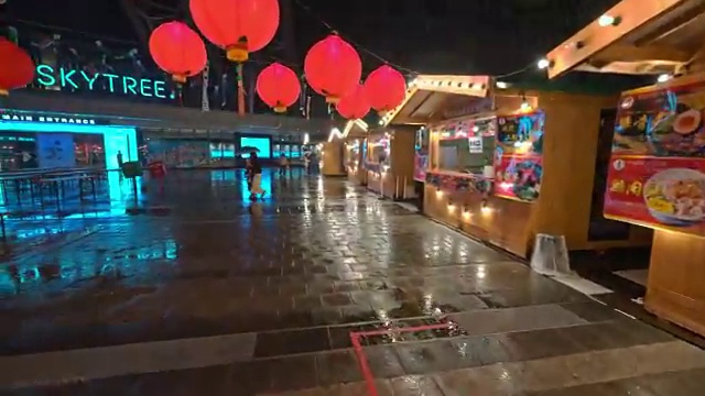  광명바리스타 , 바리스타 자격증 1급,2급 동시에 합격한 비법 알아보기