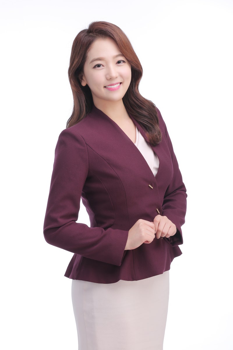 김다솜 프로필