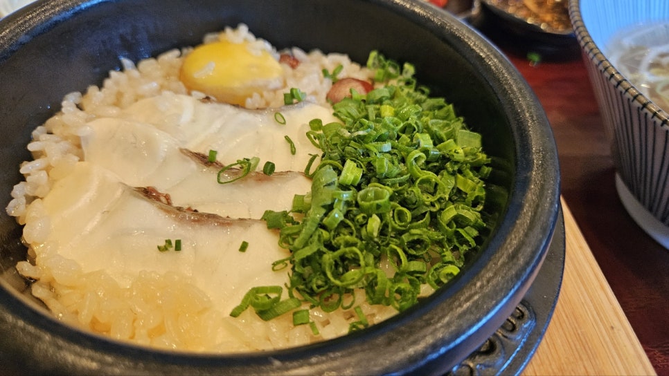 생선가게 1호점 사진 5