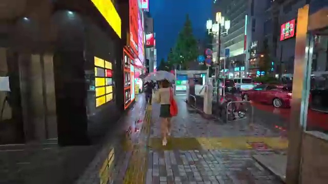  학점은행제 신청기간 , 학점은행제 전공 인강만으로 빠르게 준비했던 노하우