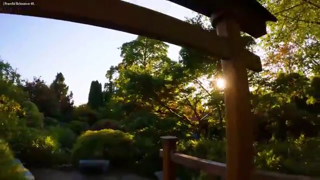  돌봄교사 월급 , 방과후돌봄교실지도사 자격증 온라인으로 쉽게 취득한 노하우 요약