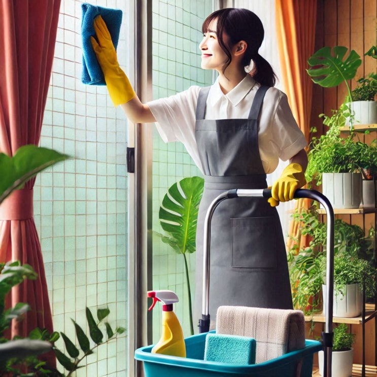  이천인력, 이천 지역의 여성 일용직 일자리 장단점