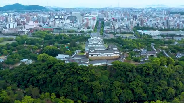  부산 사회복지사2급 공무원 사회복지사2급 경력없어도 학점은행제로 간편하게