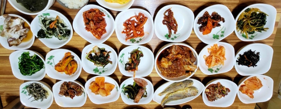삼수식당 사진 4