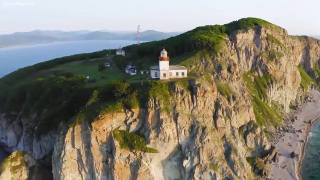  아동독서지도사 , 독서지도사 자격증 응시자격 없이 취득한 방법 , 활용 방법