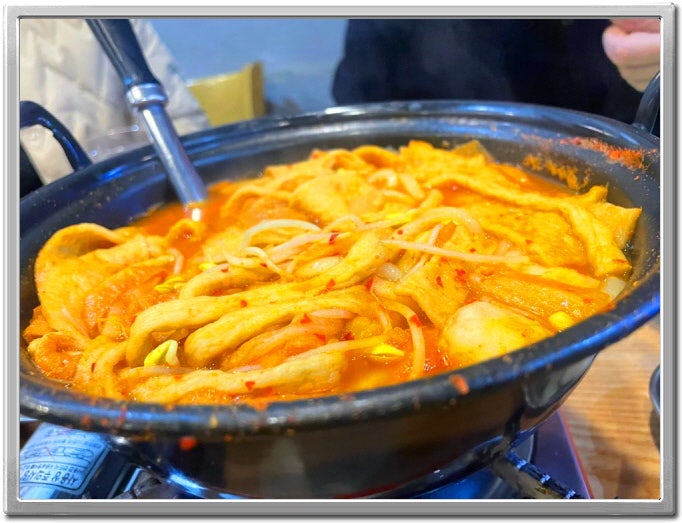 박군치킨 용이초교점 사진 5