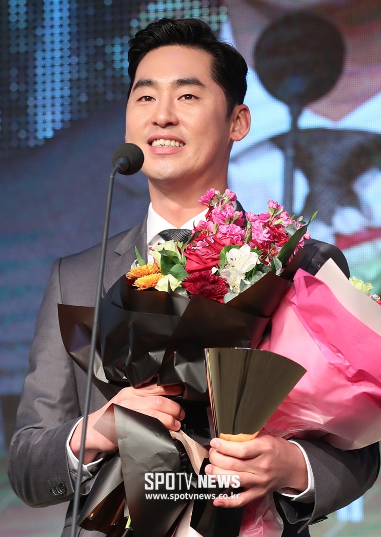 '<b>진해수</b>호신' & '<b>진해수</b>소폭탄' <b>진해수</b> 이야기