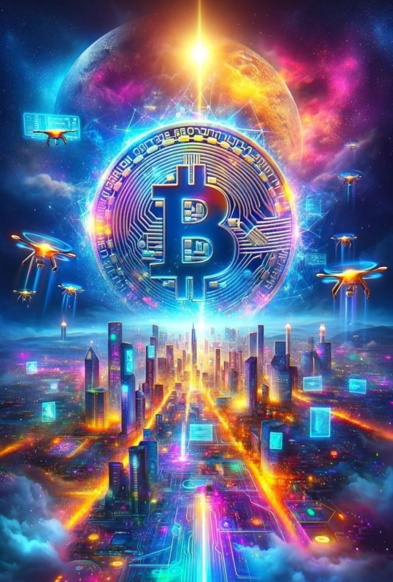 10년 전 1억 현재 가치는? : 네이버 블로그