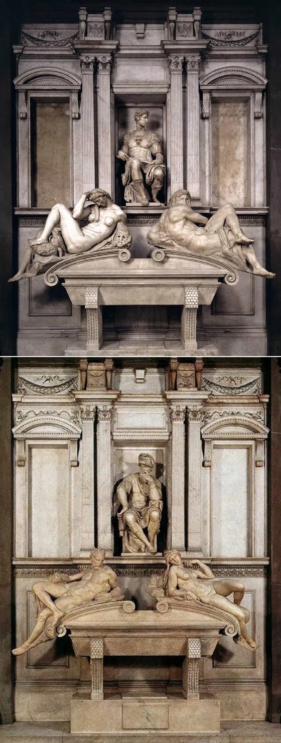 로렌초 데 메디치 [Lorenzo de' Medici] (피렌체 통치자) : 네이버 블로그, image size:560x1481