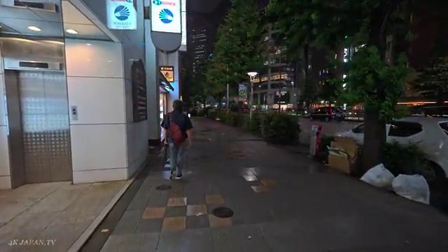  학점은행제 경영학사 자격증 , 경영학 학위 온라인 과정만으로 준비한 팁