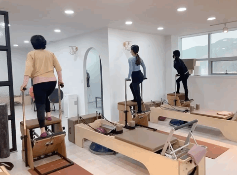 유엠필라테스 사진 3