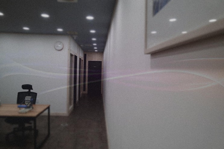 구례개인회생전문 해결할 조언