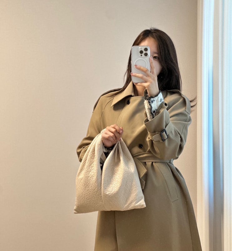  메종드유 티모 글리터 토트백 | 디자이너 가방, 글리터 가방