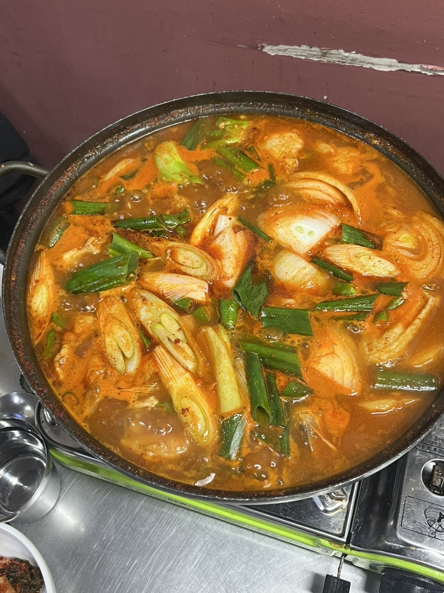 건호네집 사진 6