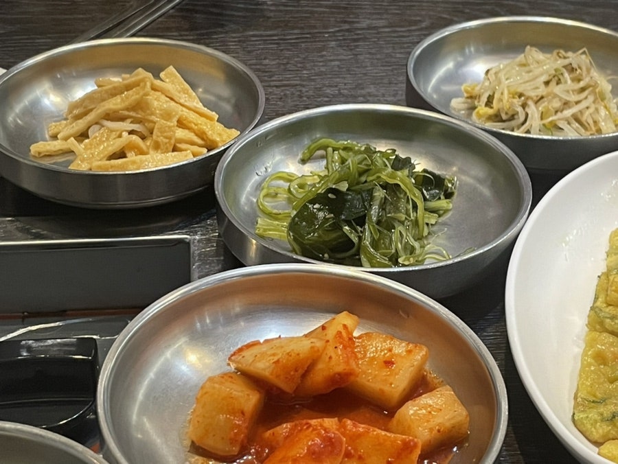 삼미옥 사진 5