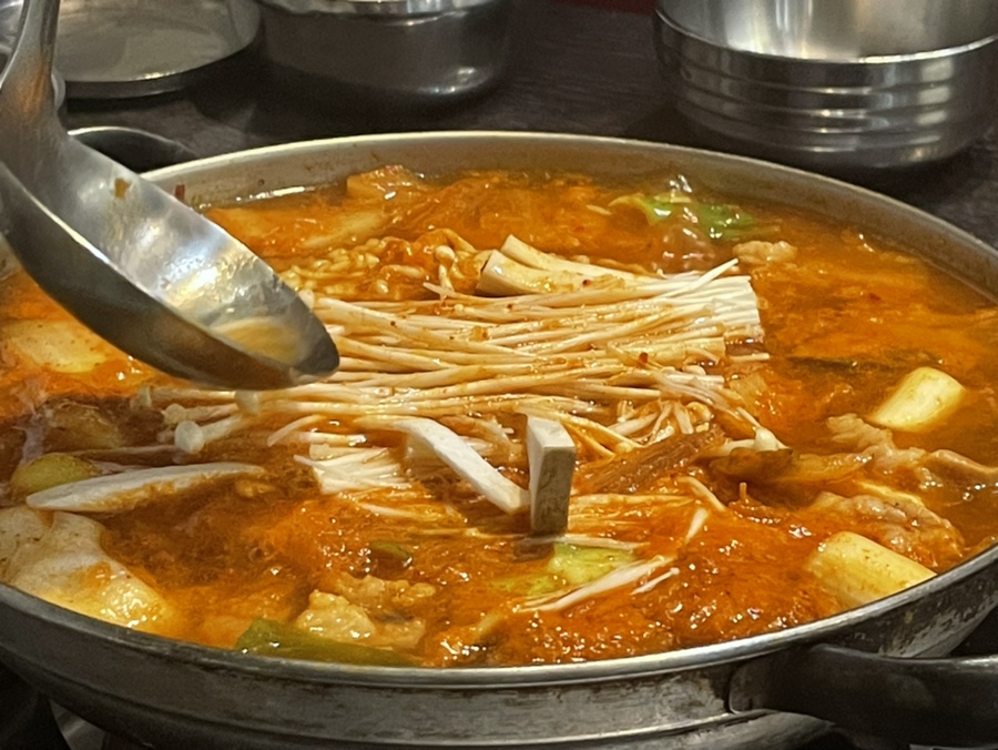 삼미옥 사진 1