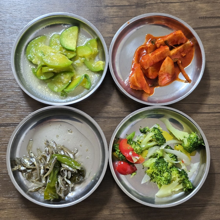 주마등식당 사진 5
