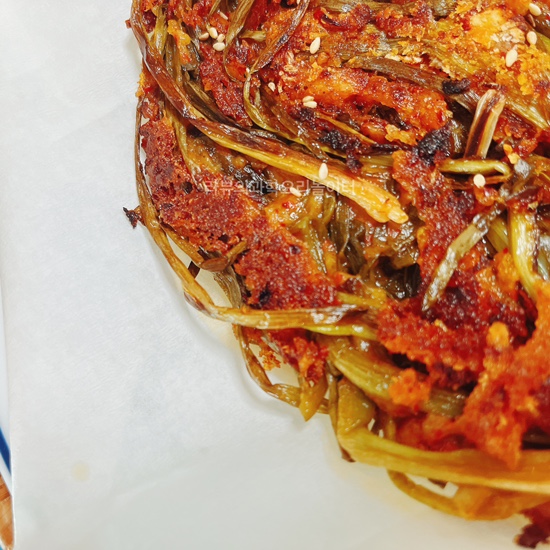  극강의 바삭한 김치전 만드는 법 레시피 김치전 반죽 바삭하게 김치부침개 파김치전 파김치 요리
